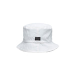 A000HWA-CAP003_00273.jpg