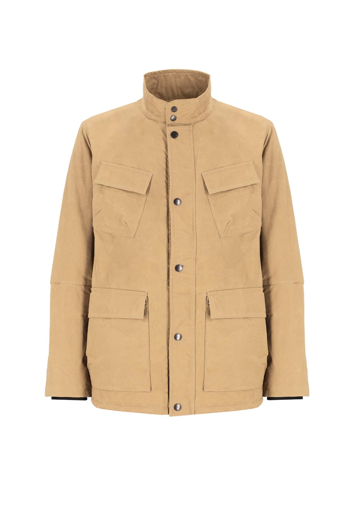 A222HWM-JKT017_00023.jpg