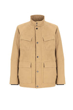 A222HWM-JKT017_00023.jpg