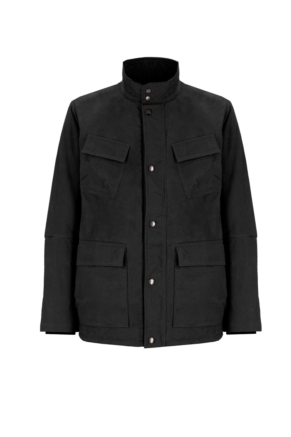 A222HWM-JKT017_00024.jpg