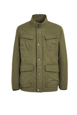 A222HWM-JKT017_00490.jpg