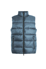 A222HWM-JKT019_00172.jpg
