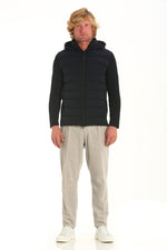 A232HWM-JKT004_00165.jpg