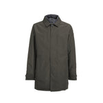 A232HWM-JKT006_00113.jpg