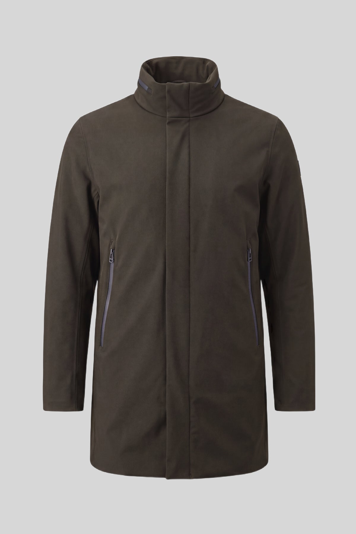A232HWM-JKT014_00012.jpg