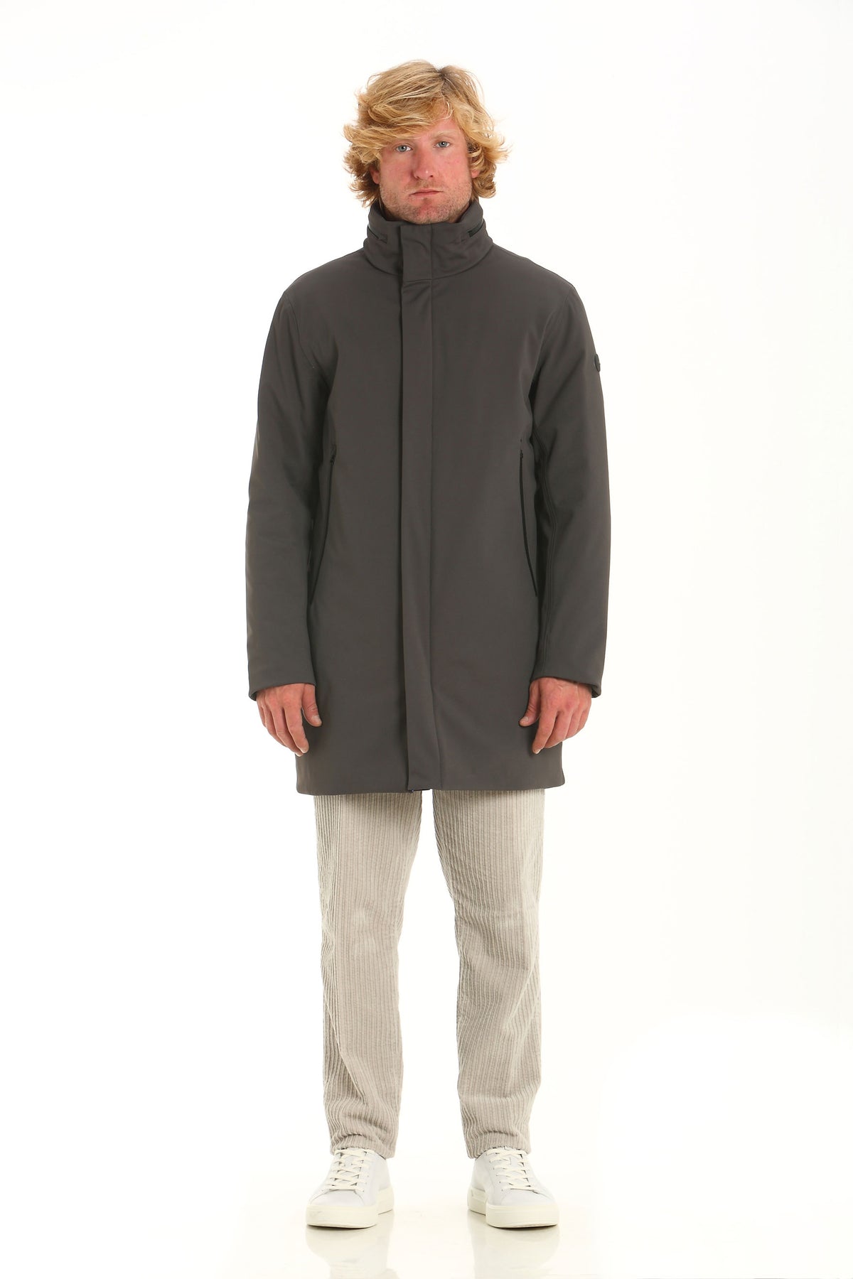 A232HWM-JKT014_00061.jpg