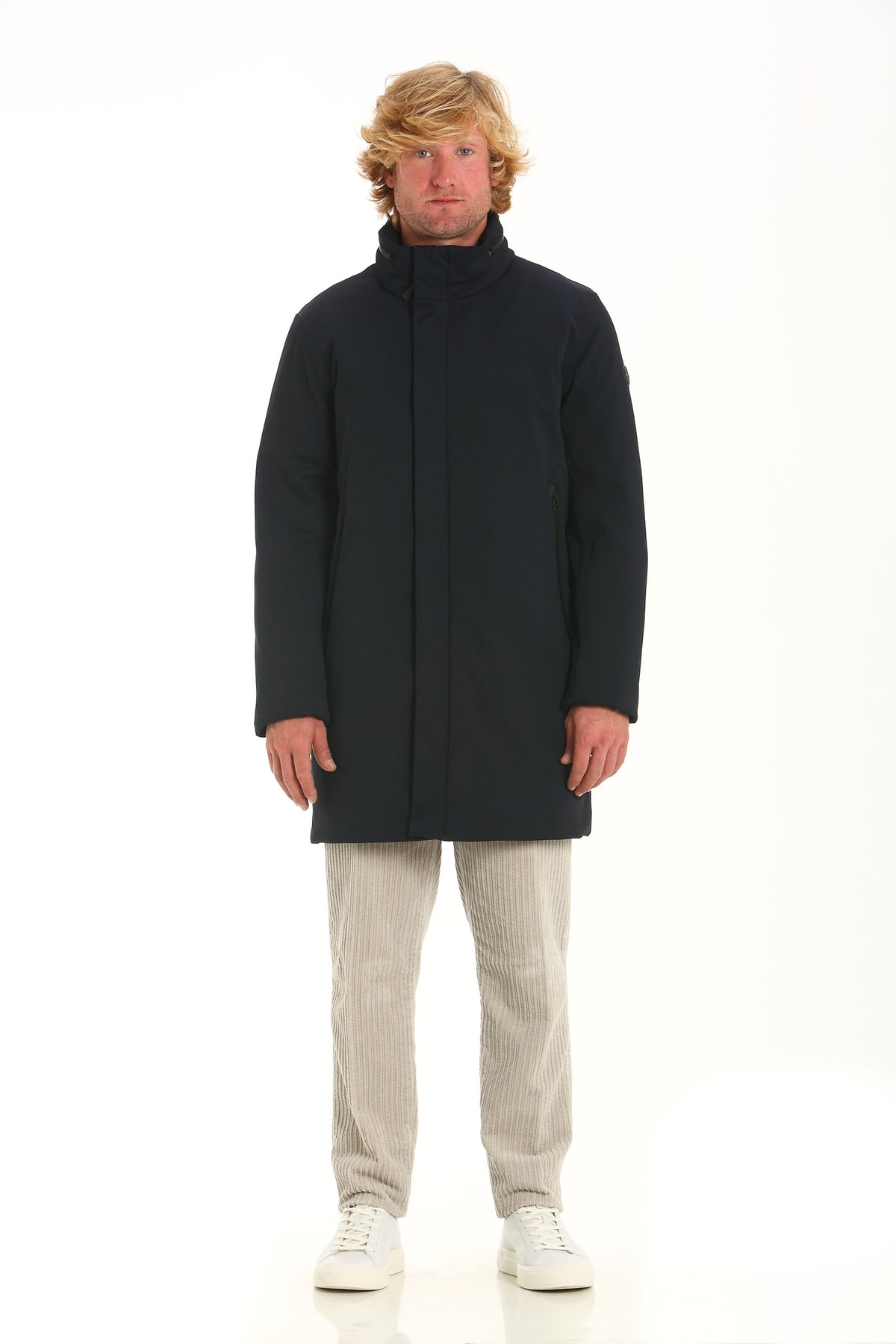 A232HWM-JKT014_00165.jpg