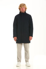 A232HWM-JKT014.jpg