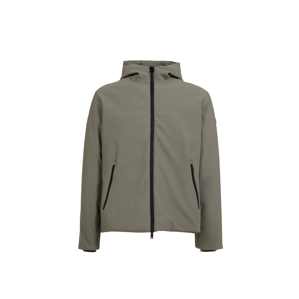A232HWM-JKT015_00147.jpg
