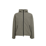 A232HWM-JKT015_00147.jpg