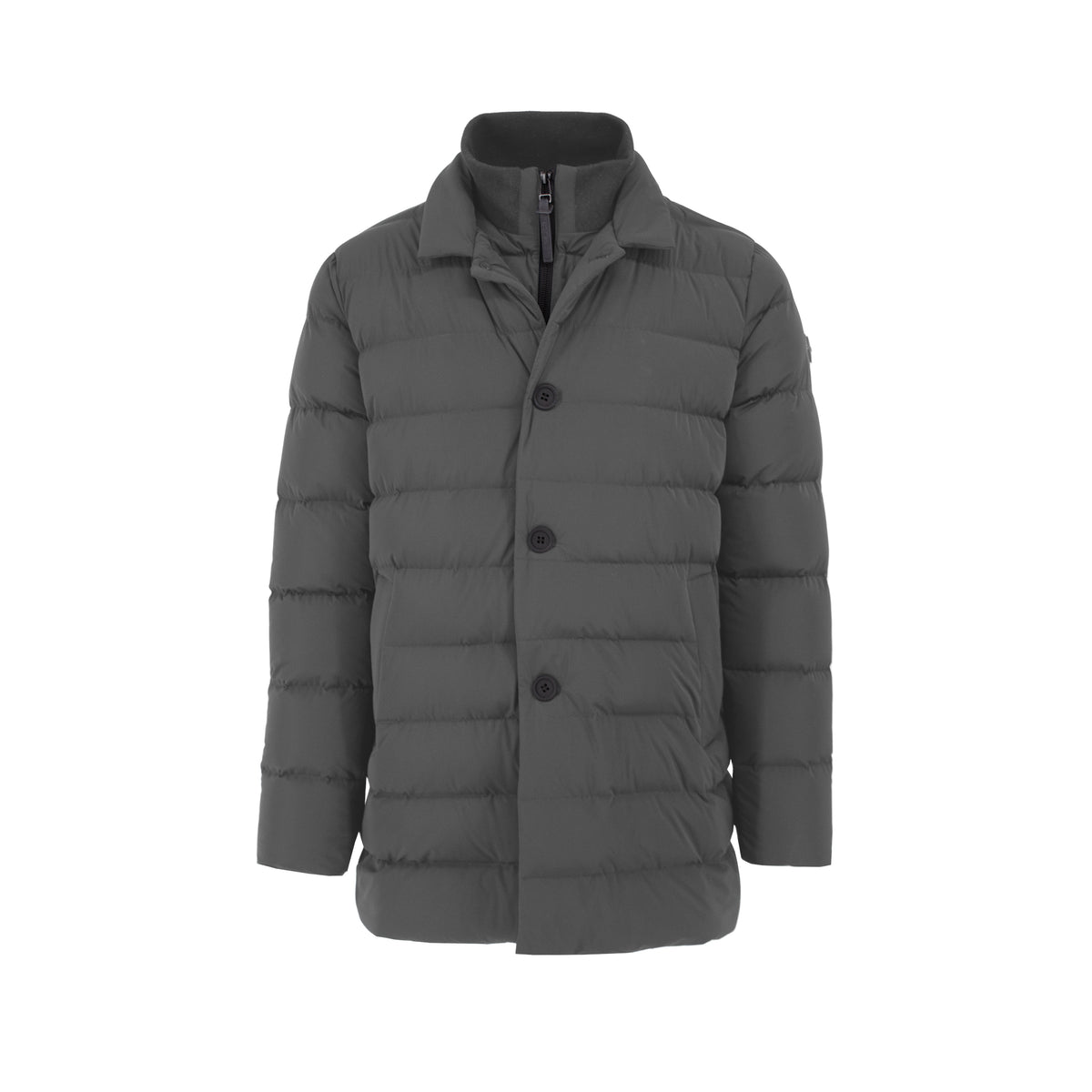 A232HWM-JKT018_2.jpg