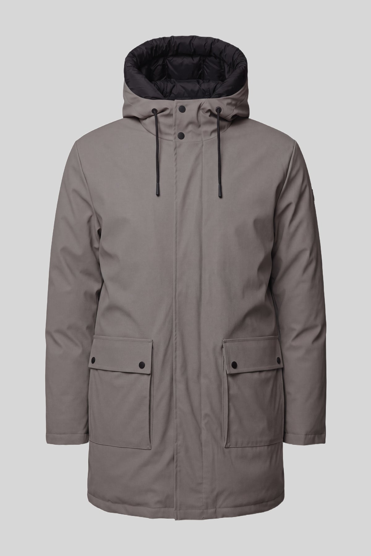 A232HWM-JKT021.jpg