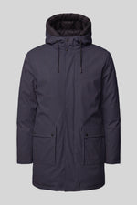 A232HWM-JKT021_00165.jpg
