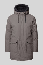 A232HWM-JKT021.jpg