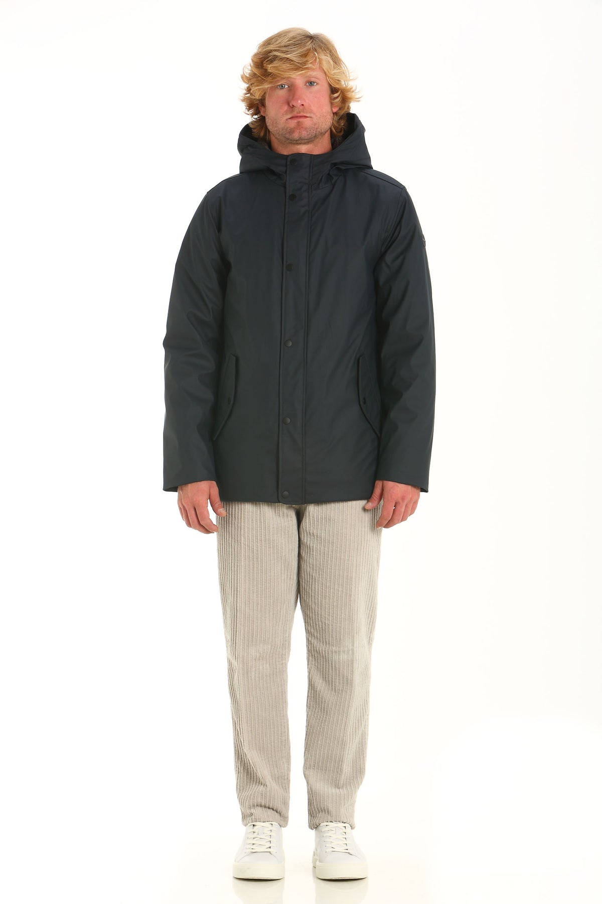A232HWM-JKT023_00165.jpg
