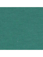 A241HWL-DRE001_00173.jpg