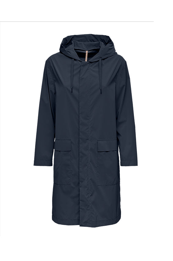 A241HWL-JKT005.jpg