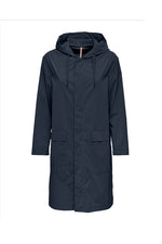 A241HWL-JKT005.jpg