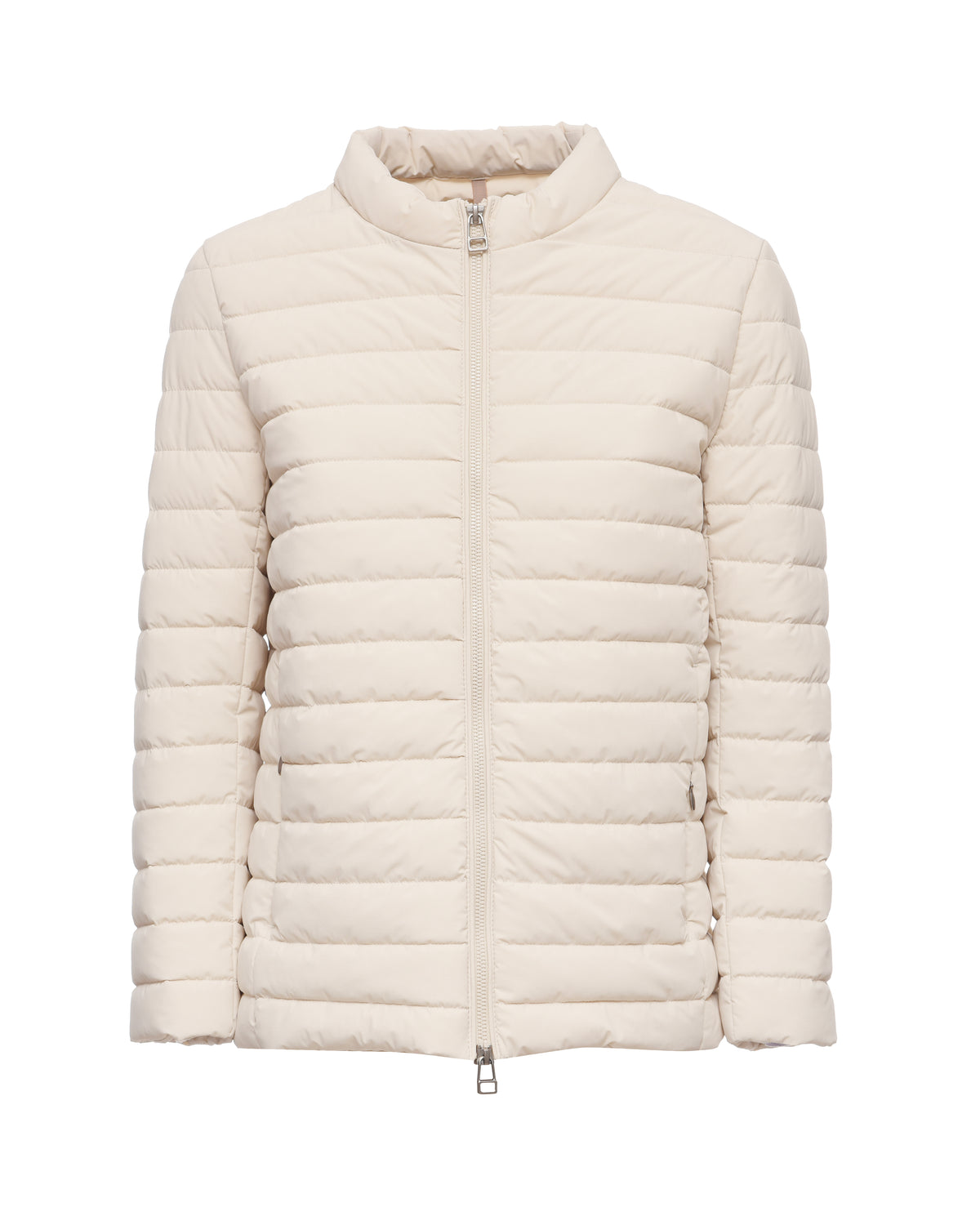 A241HWL-JKT007_00218 2.jpg