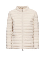 A241HWL-JKT007_00218 2.jpg