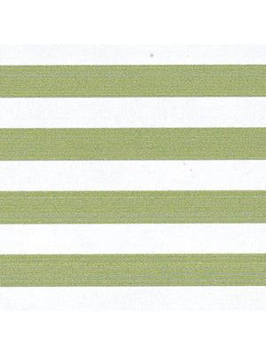 A241HWL-TSH002_R0007.jpg