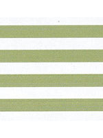 A241HWL-TSH002_R0007.jpg