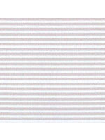 A241HWL-TSH003_R0012.jpg