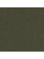 A241HWM-BOX060_00011.jpg