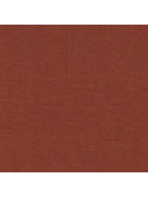 A241HWM-BOX060_00038.jpg