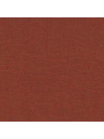 A241HWM-BOX060_00038.jpg