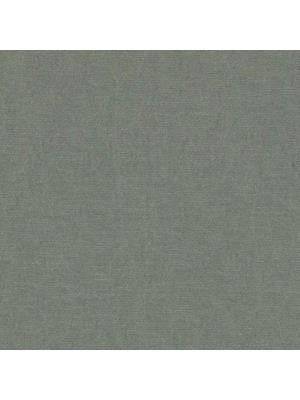 A241HWM-BOX060_00204.jpg