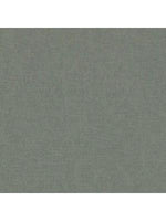 A241HWM-BOX060_00204.jpg