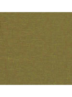 A241HWM-BOX060_00278.jpg