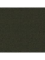 A241HWM-BOX061_00155.jpg