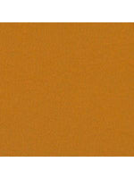 A241HWM-BOX061_00211.jpg