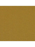 A241HWM-BOX061_00243.jpg