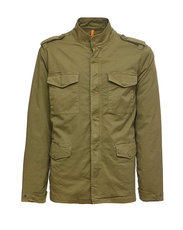A241HWM-JKT002.jpg