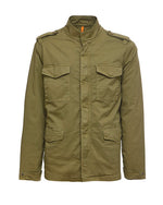 A241HWM-JKT002.jpg