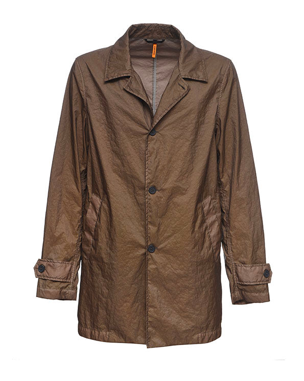 A241HWM-JKT010.jpg