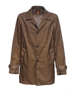 A241HWM-JKT010.jpg