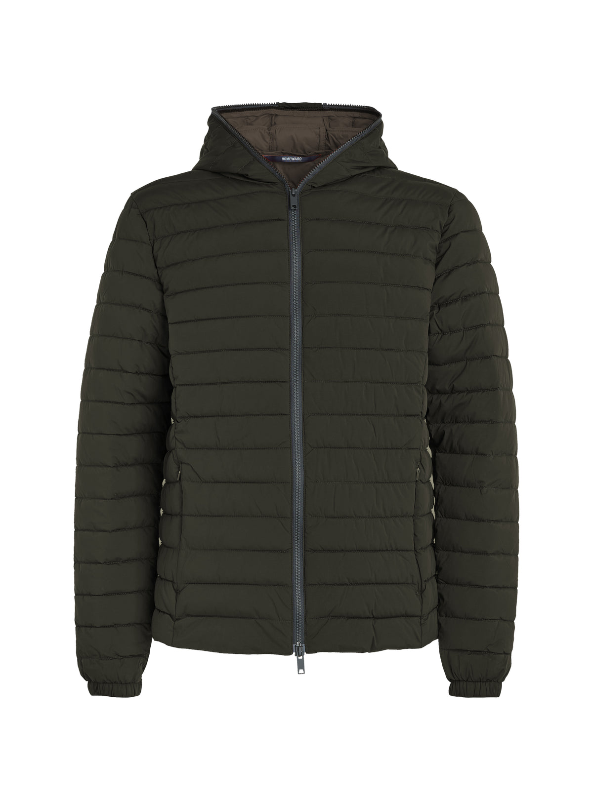 A241HWM-JKT014_00012 2.jpg