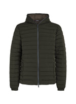 A241HWM-JKT014_00012 2.jpg