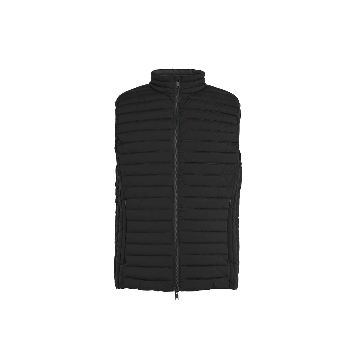 A241HWM-JKT015_00024 2.jpg