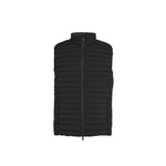 A241HWM-JKT015_00024 2.jpg