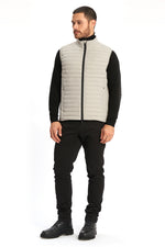 A241HWM-JKT015.jpg