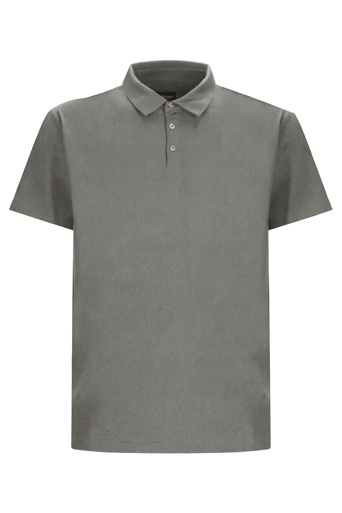 A241HWM-POL003_00590.jpg