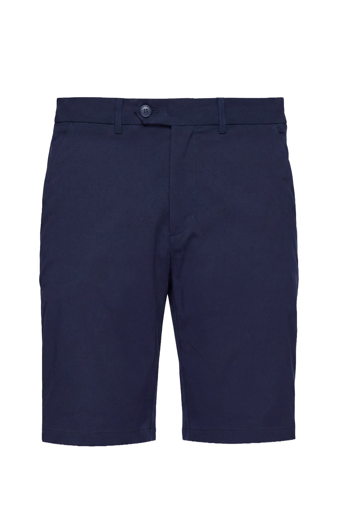 ROGER - Stretch Nylon Chino Short