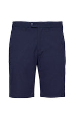 ROGER - Stretch Nylon Chino Short