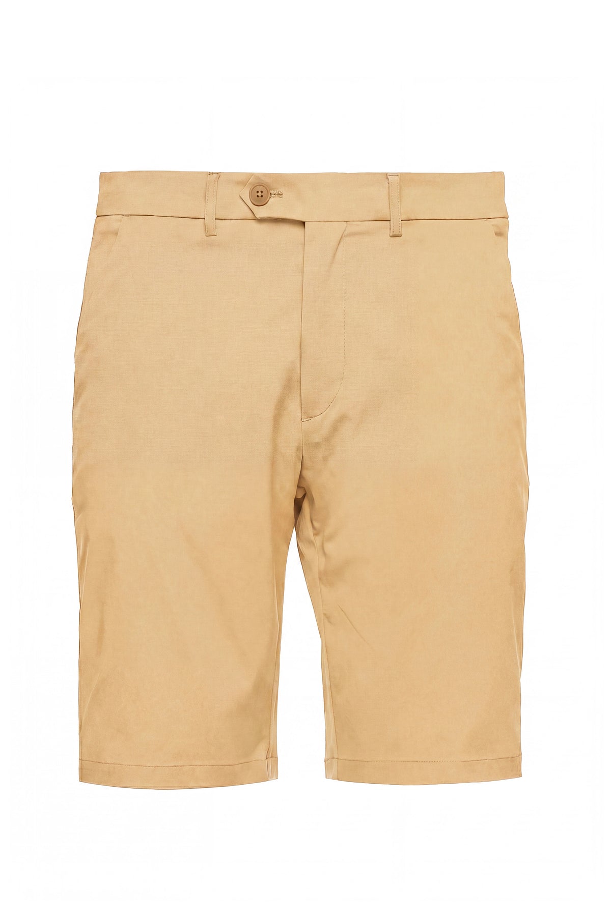 ROGER - Stretch Nylon Chino Short