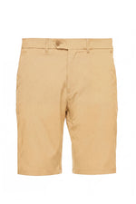 ROGER - Stretch Nylon Chino Short